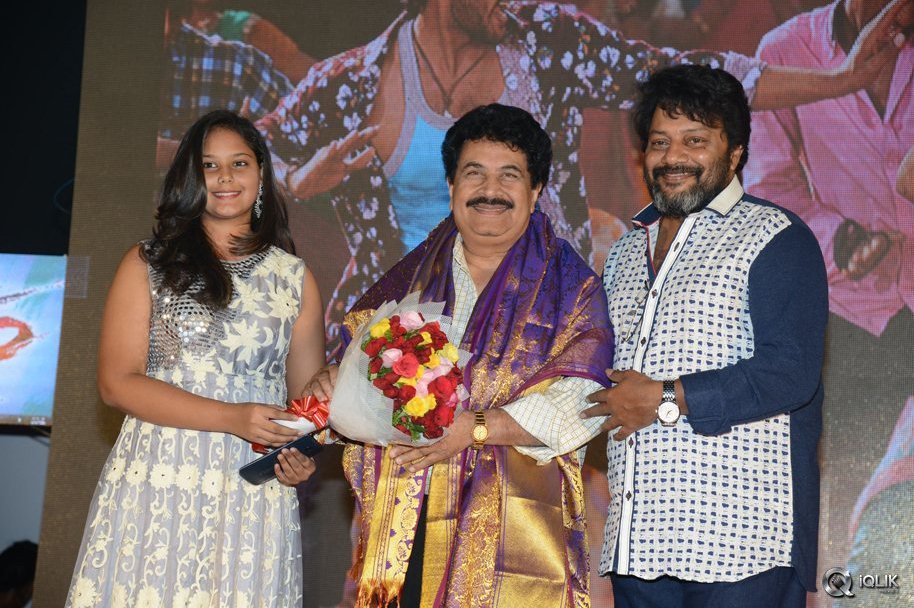 Garam-Movie-Audio-Launch